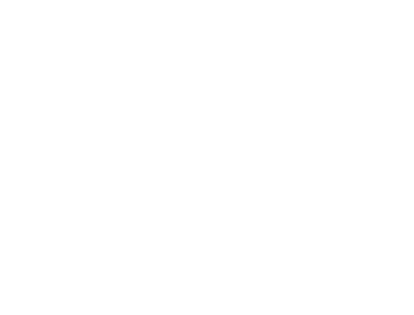 Logo Haus Joni weiss